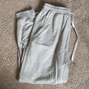 Men’s Joe’s Jeans Lounge Pants
